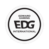 EDG